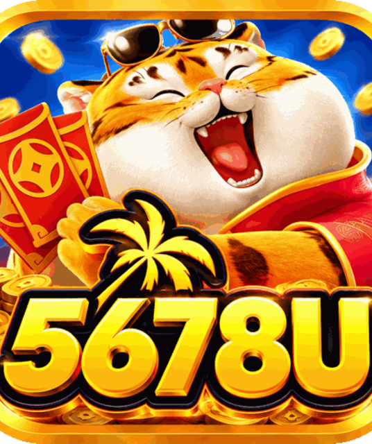 avatar vb5678u