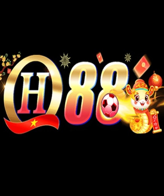 avatar qh88sgv