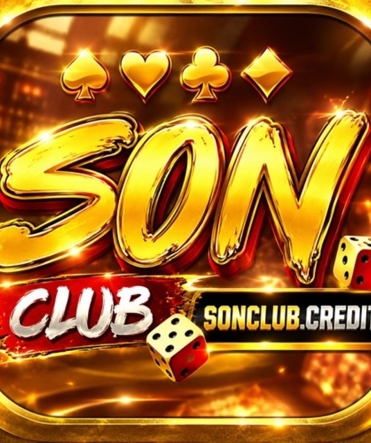 avatar SonClub