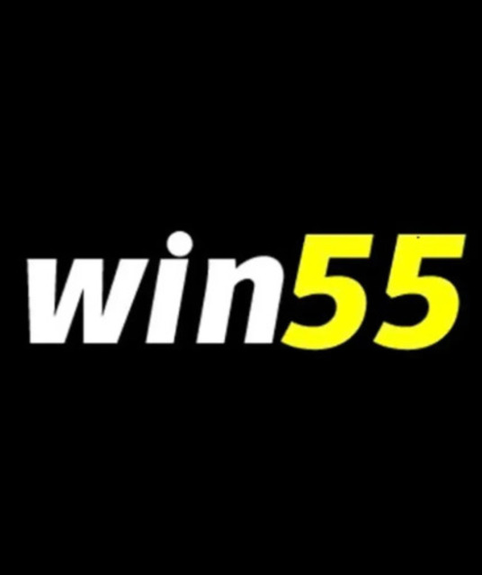 avatar Win55