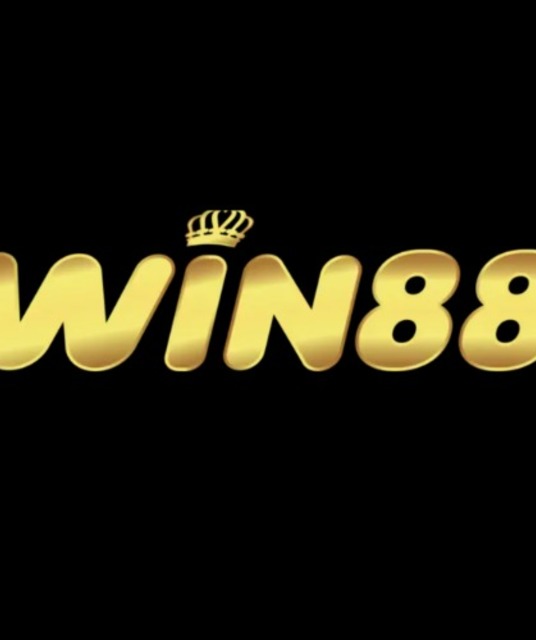 avatar WIN88