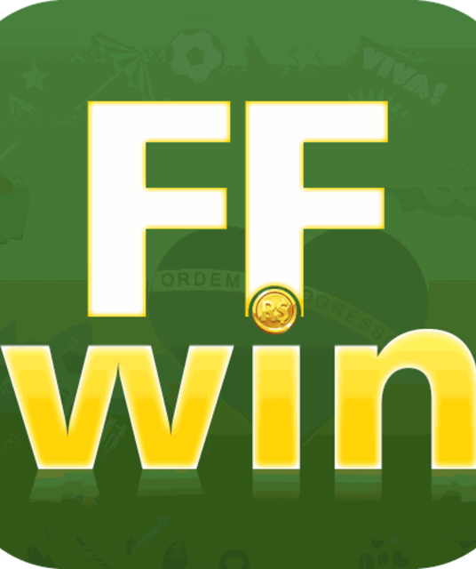avatar ffwineauwr