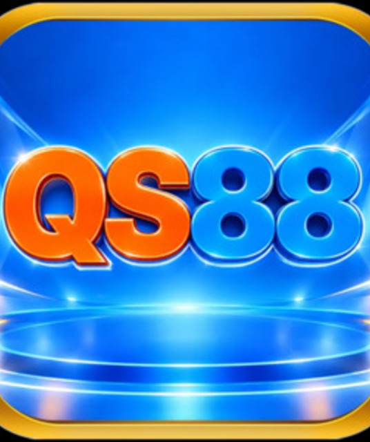avatar qs888website
