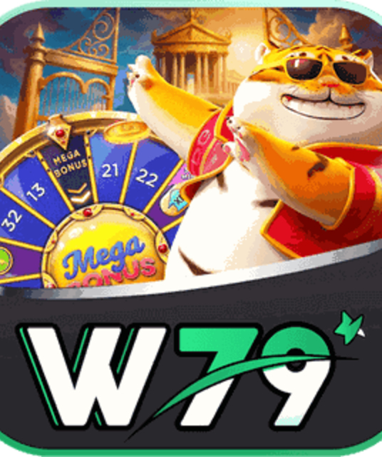 avatar w79luvuiei