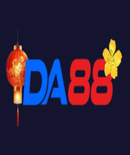 avatar DA88
