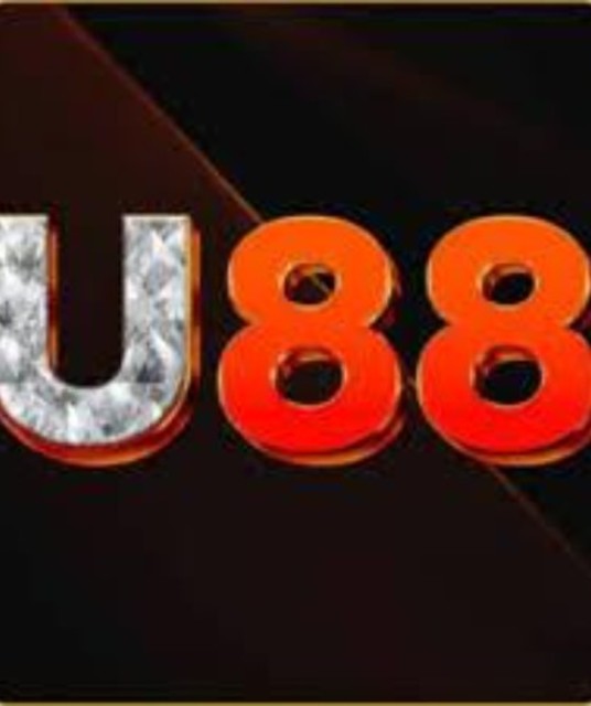 avatar U88aorg