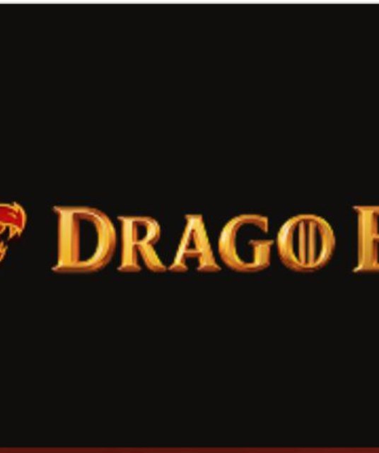 avatar dragobetcasino