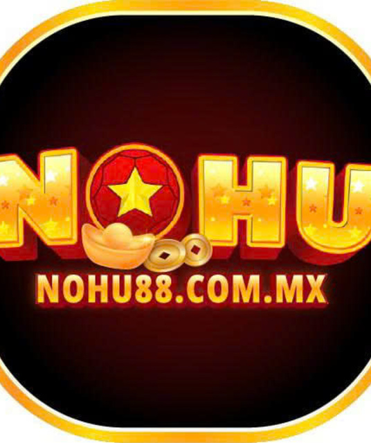 avatar NOHU88