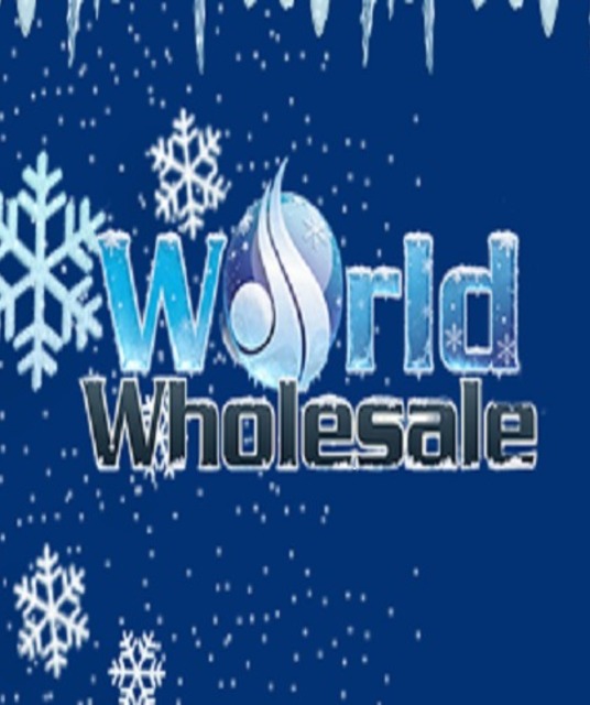 avatar wholesalenet