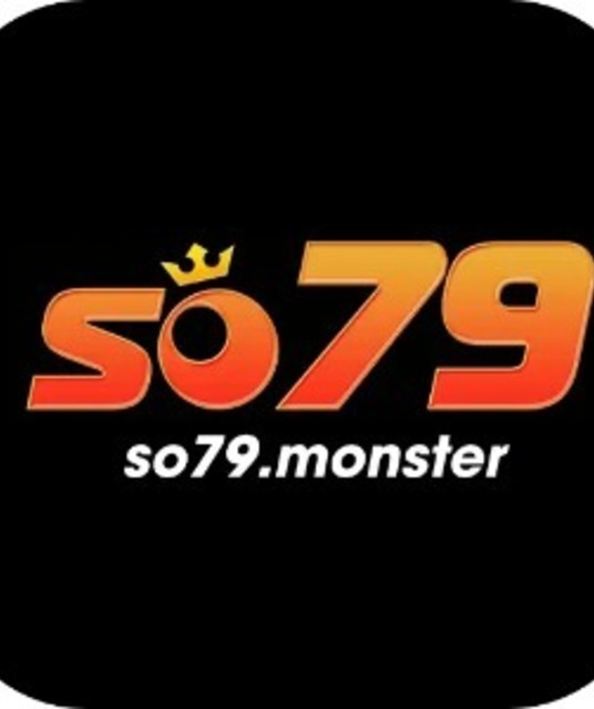 avatar so79monster