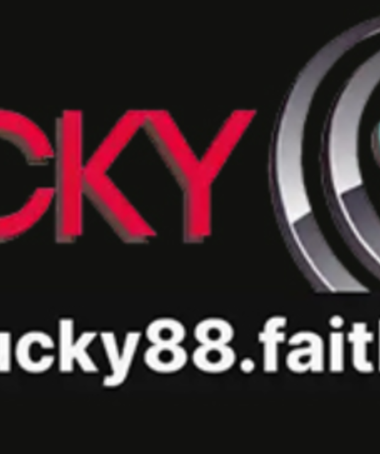 avatar Nhà Đài LUCKY88