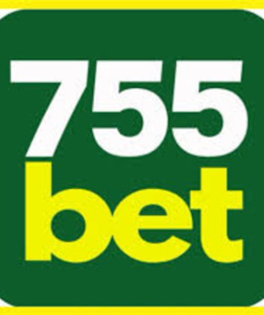avatar 755BET