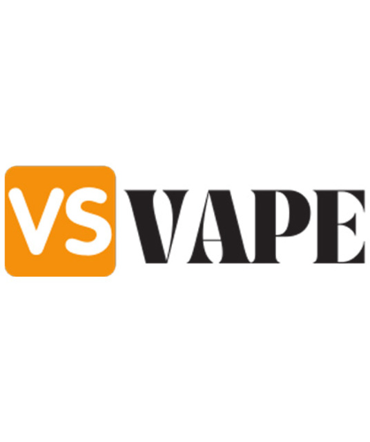 avatar VSVAPE