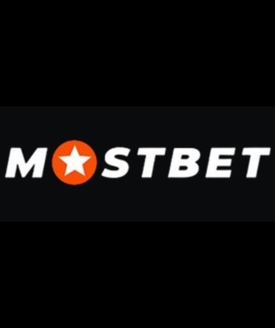avatar Mostbet Magyarország