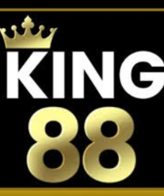 avatar KING88