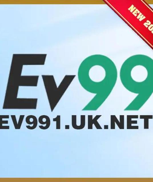 avatar ev991uknet
