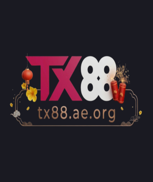 avatar TX88