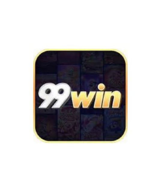 avatar 99win
