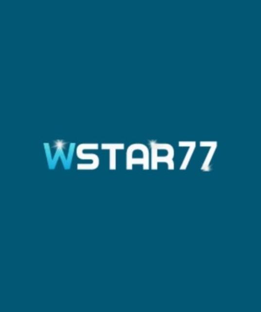 avatar Wstar77