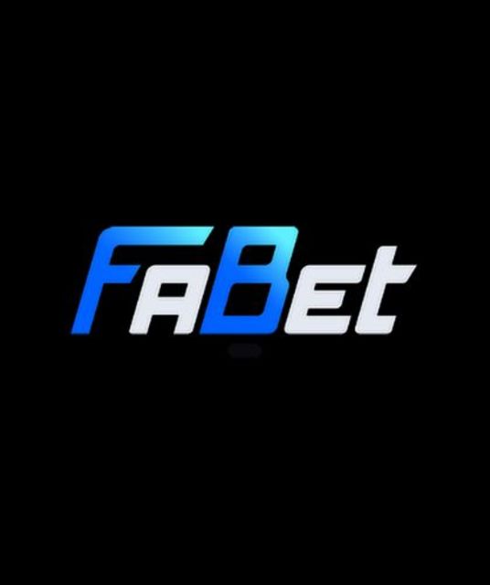 avatar fabet88mobile
