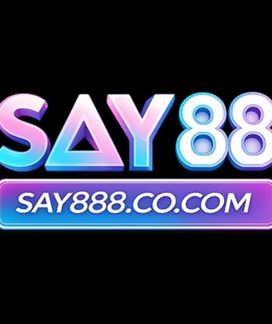 avatar say888cocom