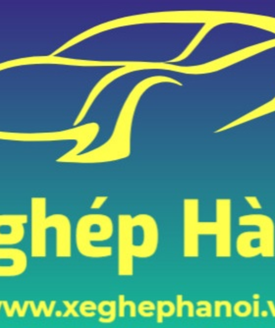 avatar Xe Ghép Hà Nội