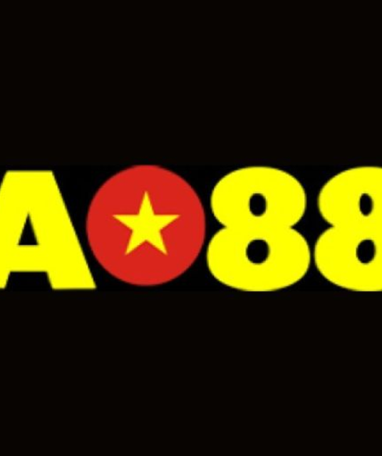 avatar AO88