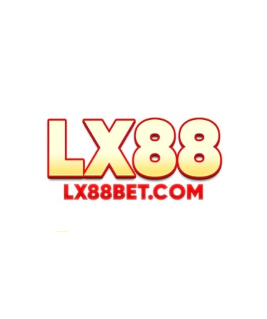 avatar Lx88betcom