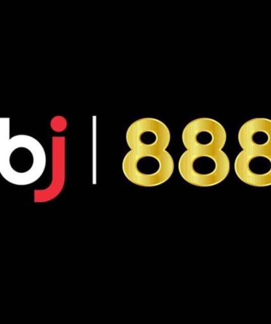 avatar BJ888 - Tặng Tiền Mặt Lên Đến 888k Cho Thành viên Mới