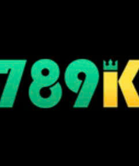 avatar 789K