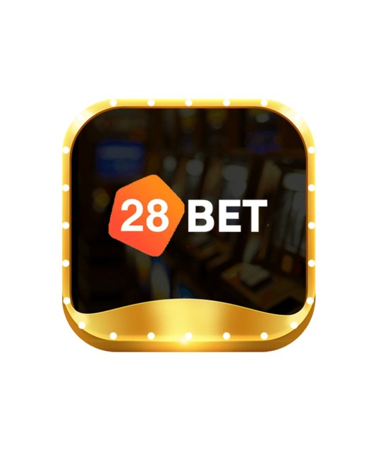 avatar 28Betvipnet