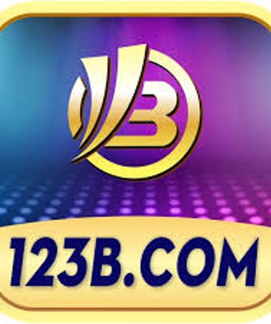 avatar 123B - Link 123B.COM Chính Chủ