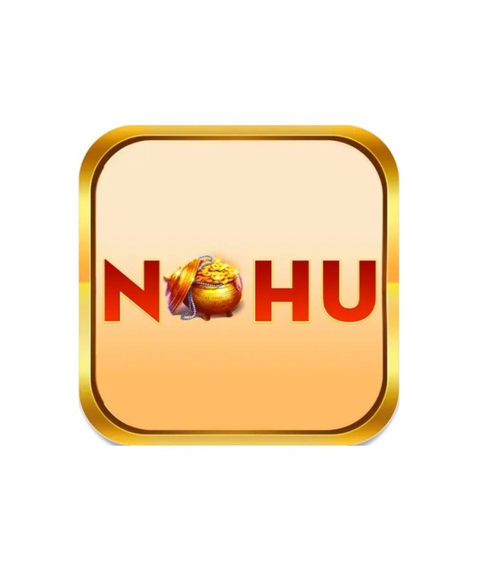 avatar Nohumarkets