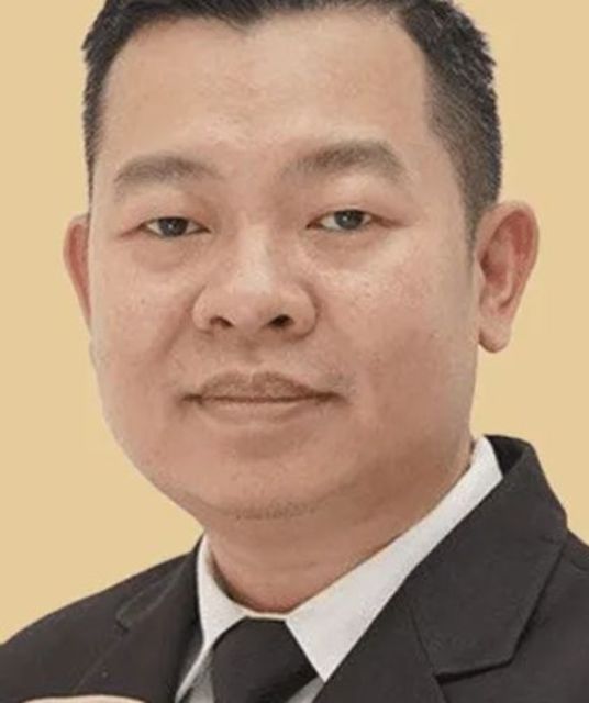 avatar Trương Gia Bảo VN88