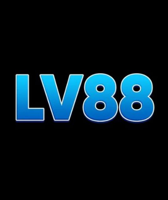 avatar LV88