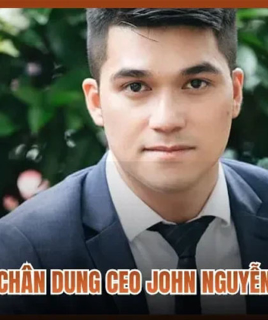 avatar ceojohnnguyensunwin