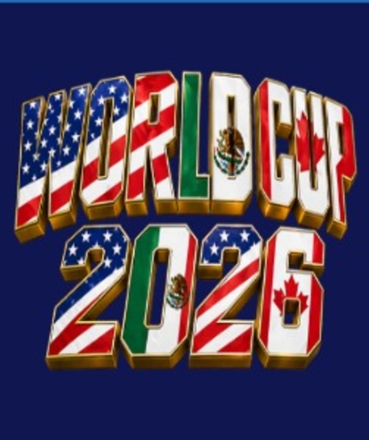 avatar Worldcup2026in