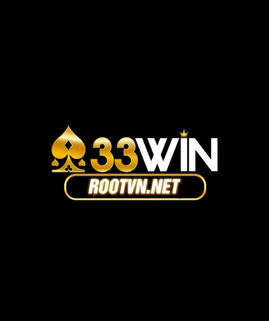 avatar ii33win