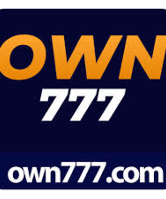 avatar own777
