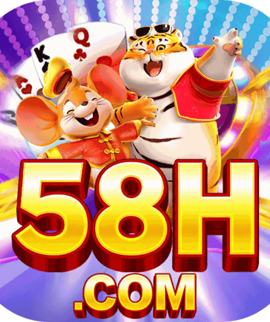 avatar ge58hbdinp