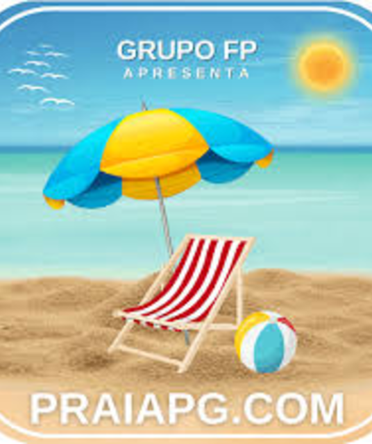 avatar praiapg