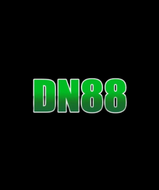 avatar DN88 