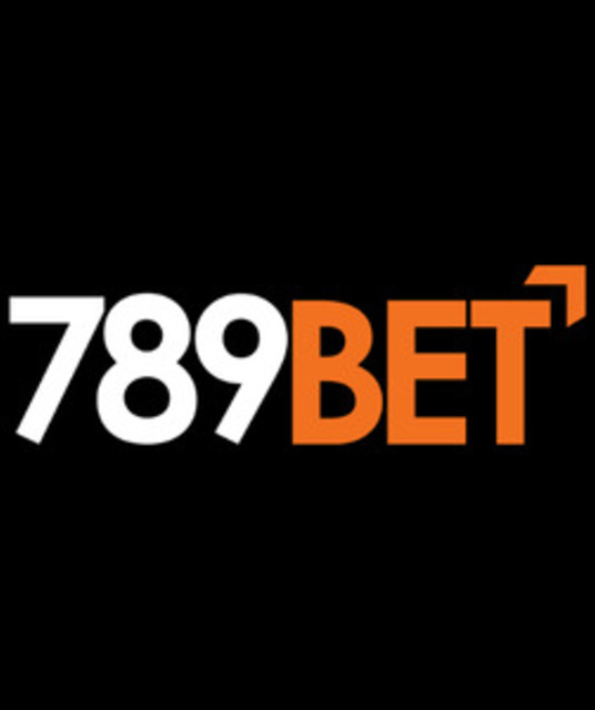 avatar nc789betbiz