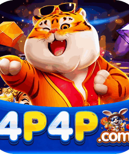 avatar mt4p4p