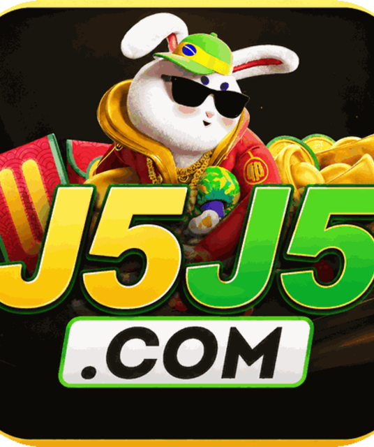 avatar j5j5qistxx
