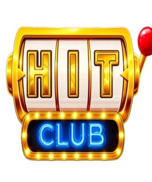 avatar hitclubbsenet