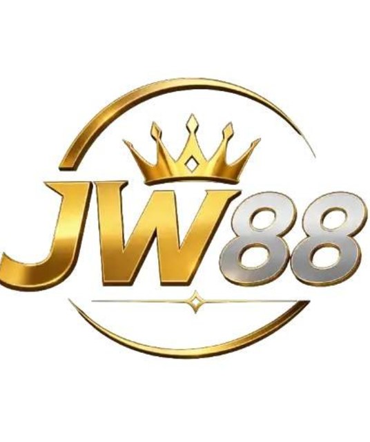 avatar JW88