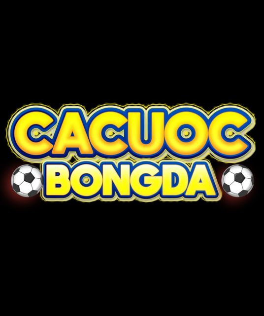 avatar Cá Cược Bóng Đá 