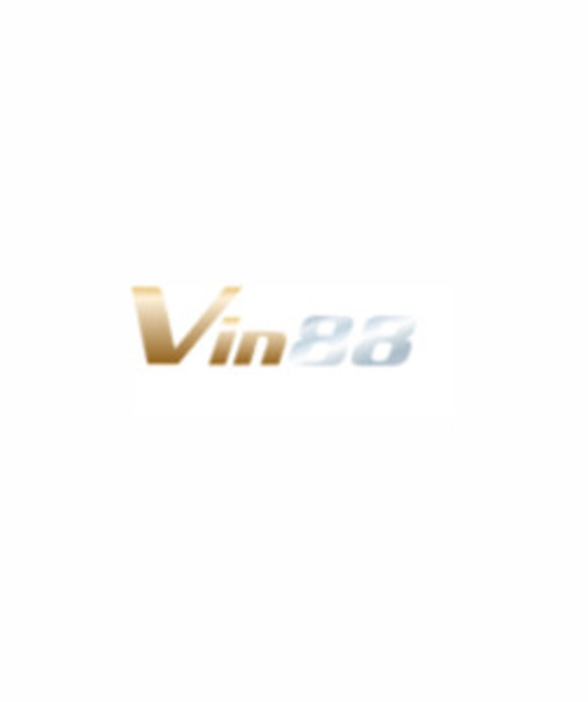 avatar vin88nowvn