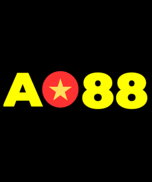 avatar ao88procom